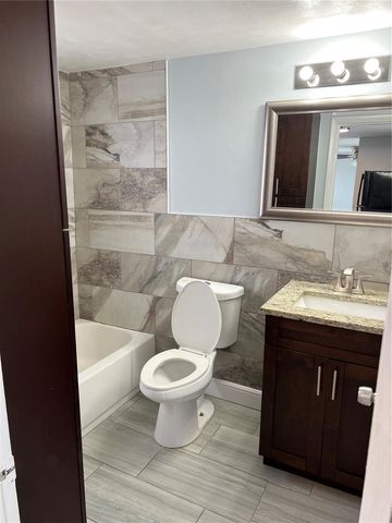 5333 PASADENA DRIVE 5333, New Port Richey, FL 34652