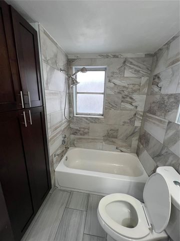 5333 PASADENA DRIVE 5333, New Port Richey, FL 34652