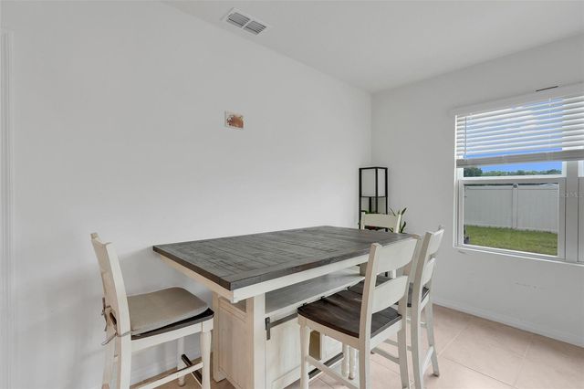 3041 TOBAGO DRIVE, Haines City, FL 33844