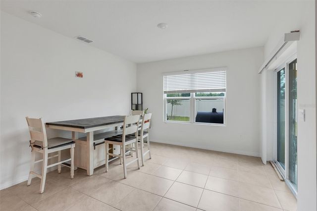 3041 TOBAGO DRIVE, Haines City, FL 33844