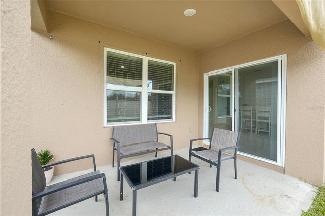 3041 TOBAGO DRIVE, Haines City, FL 33844