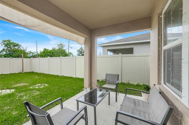 3041 TOBAGO DRIVE, Haines City, FL 33844