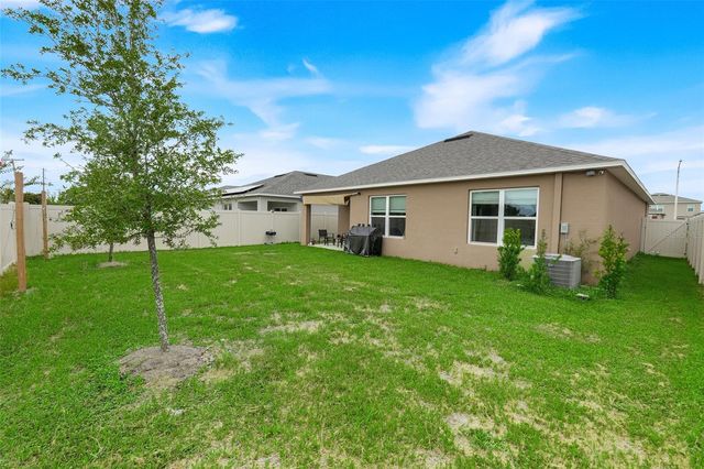 3041 TOBAGO DRIVE, Haines City, FL 33844
