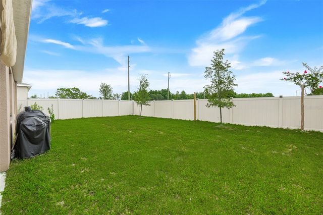 3041 TOBAGO DRIVE, Haines City, FL 33844