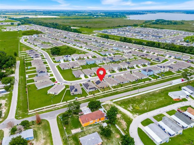 3041 TOBAGO DRIVE, Haines City, FL 33844