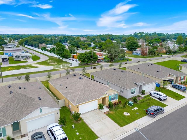 3041 TOBAGO DRIVE, Haines City, FL 33844