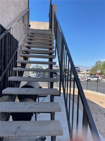 2353 Exeter Drive, Las Vegas, NV 89156