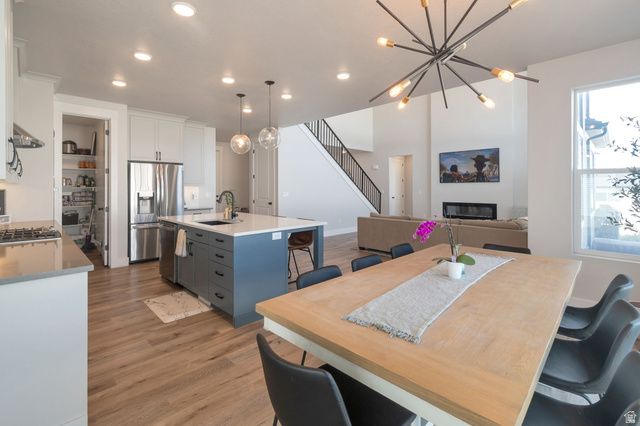 1655 S 210 W, Salem, UT 84653