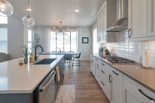 1655 S 210 W, Salem, UT 84653