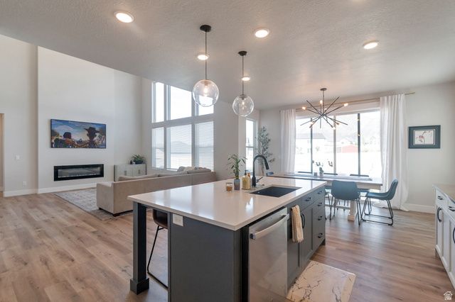 1655 S 210 W, Salem, UT 84653