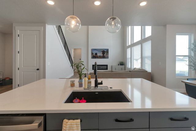 1655 S 210 W, Salem, UT 84653