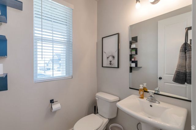 1655 S 210 W, Salem, UT 84653