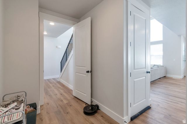 1655 S 210 W, Salem, UT 84653