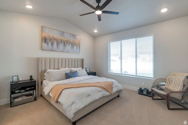 1655 S 210 W, Salem, UT 84653