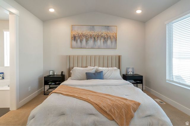 1655 S 210 W, Salem, UT 84653