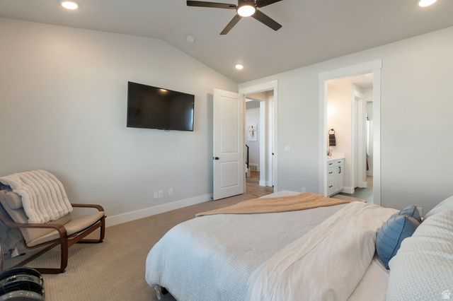1655 S 210 W, Salem, UT 84653