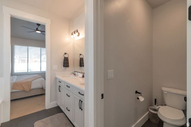 1655 S 210 W, Salem, UT 84653