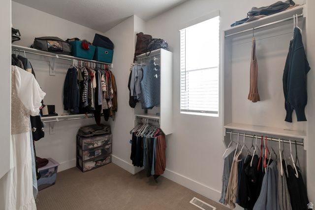 1655 S 210 W, Salem, UT 84653