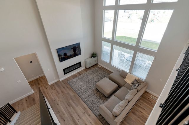 1655 S 210 W, Salem, UT 84653