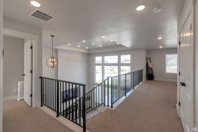 1655 S 210 W, Salem, UT 84653