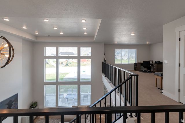 1655 S 210 W, Salem, UT 84653