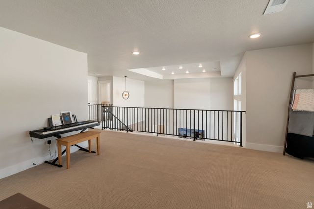 1655 S 210 W, Salem, UT 84653