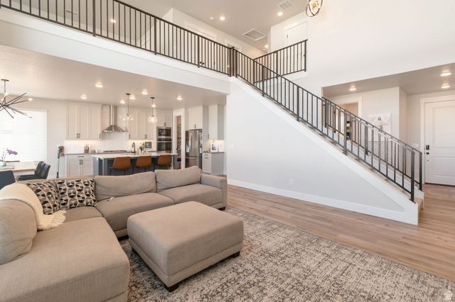 1655 S 210 W, Salem, UT 84653
