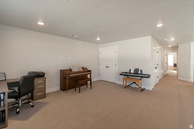 1655 S 210 W, Salem, UT 84653