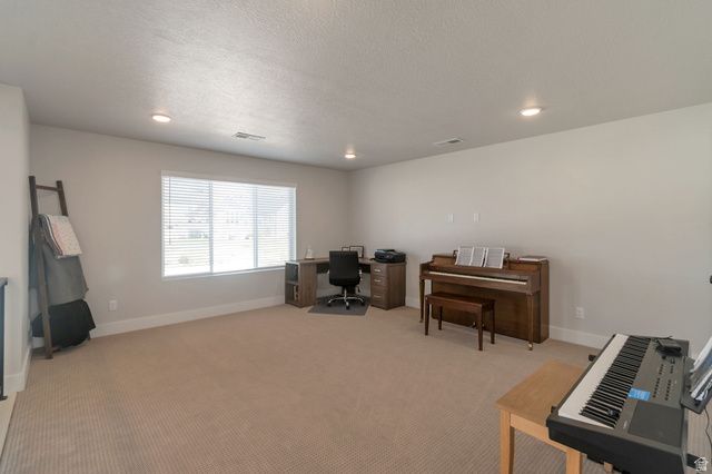 1655 S 210 W, Salem, UT 84653