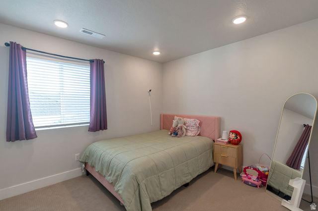 1655 S 210 W, Salem, UT 84653