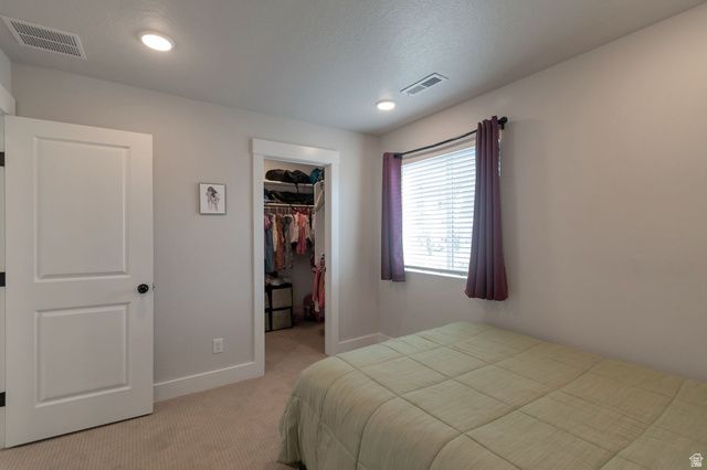 1655 S 210 W, Salem, UT 84653