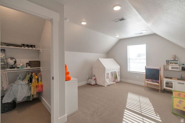 1655 S 210 W, Salem, UT 84653