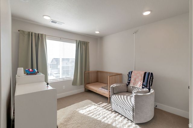 1655 S 210 W, Salem, UT 84653