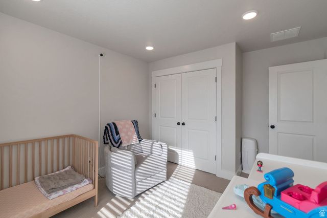 1655 S 210 W, Salem, UT 84653