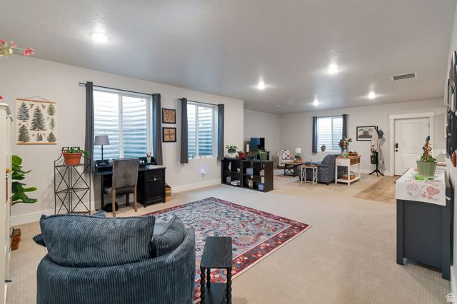 1655 S 210 W, Salem, UT 84653