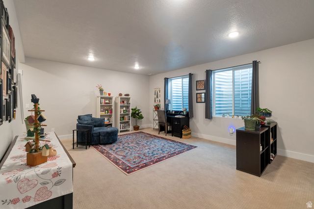 1655 S 210 W, Salem, UT 84653