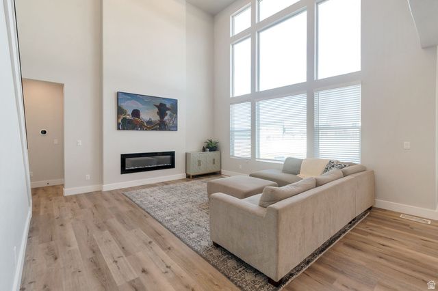 1655 S 210 W, Salem, UT 84653