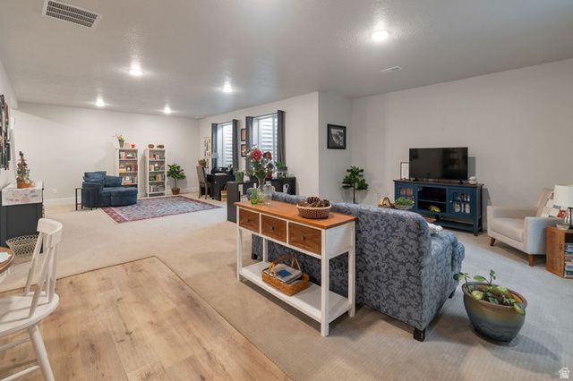 1655 S 210 W, Salem, UT 84653