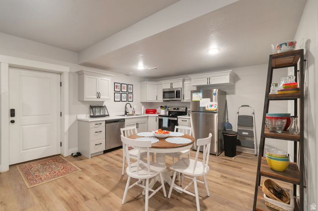 1655 S 210 W, Salem, UT 84653