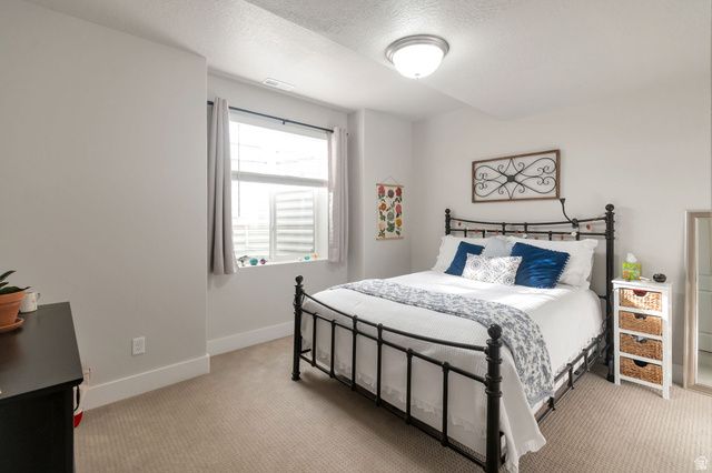 1655 S 210 W, Salem, UT 84653