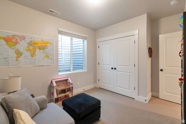 1655 S 210 W, Salem, UT 84653