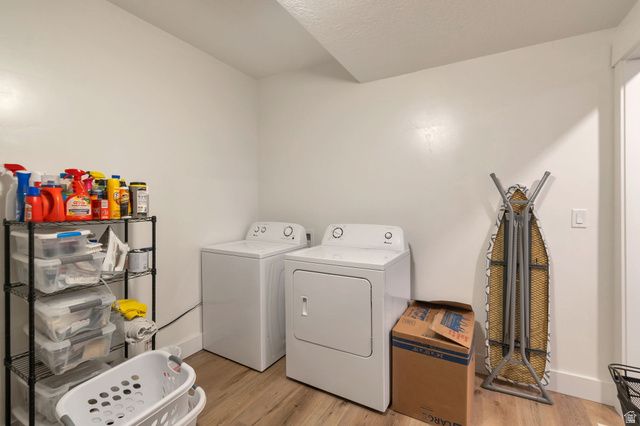1655 S 210 W, Salem, UT 84653