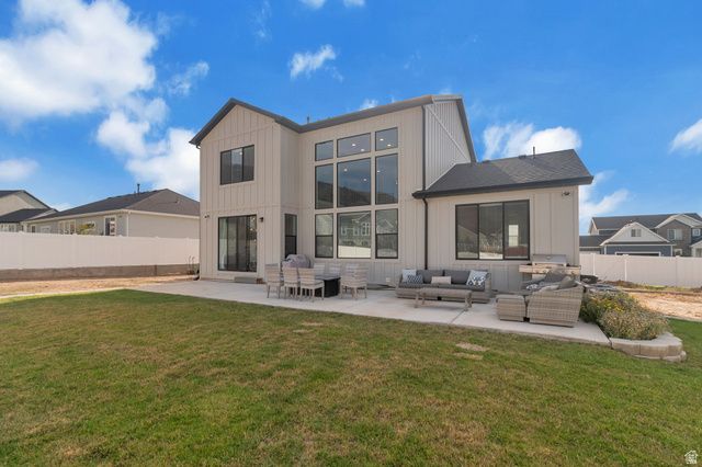 1655 S 210 W, Salem, UT 84653