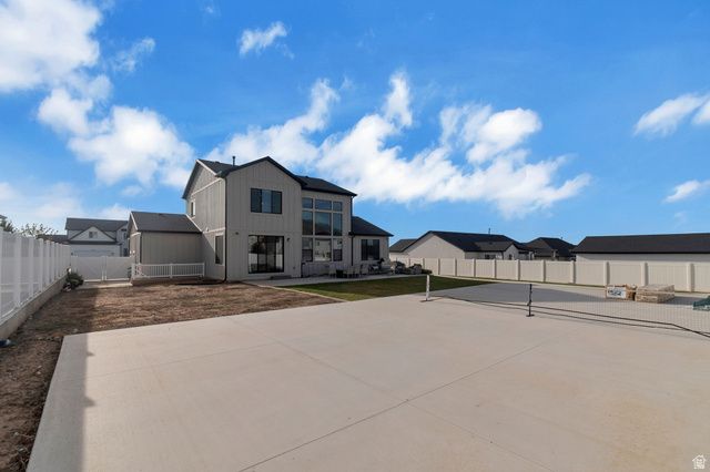 1655 S 210 W, Salem, UT 84653