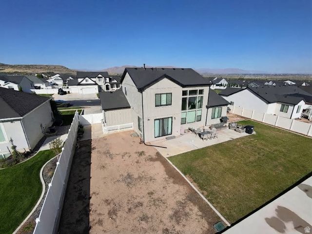 1655 S 210 W, Salem, UT 84653