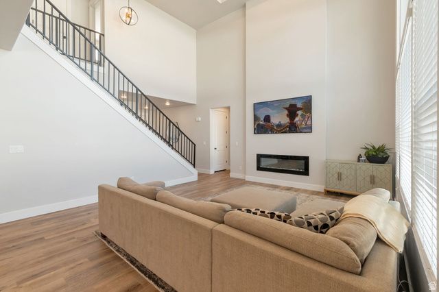 1655 S 210 W, Salem, UT 84653