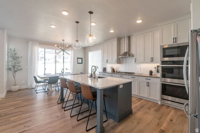 1655 S 210 W, Salem, UT 84653