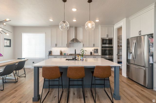 1655 S 210 W, Salem, UT 84653