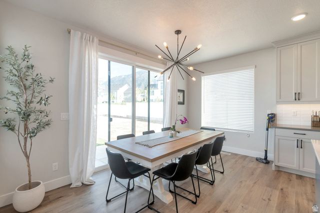 1655 S 210 W, Salem, UT 84653