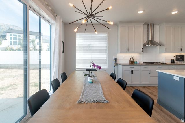 1655 S 210 W, Salem, UT 84653